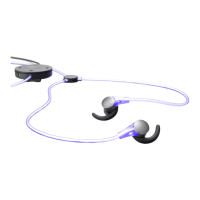 Preview: Glow Headphone glow