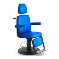 Preview: Reliance 3000