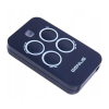 Remote Control Logo