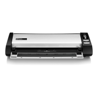 Preview: Plustek MobileOffice D430