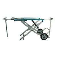 Preview: Makita WST01