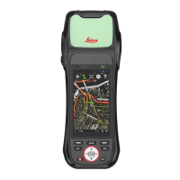 Preview: Leica Zeno Mobile