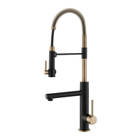 Preview: Kraus Artec Pro KPF-1603