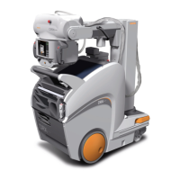 Preview: Carestream DRX-Revolution