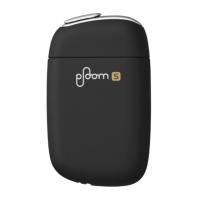 Preview: Ploom S