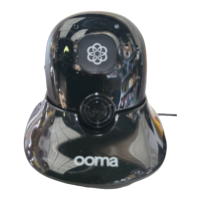 Preview: VTech Pendant