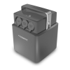 Battery Pack Logo