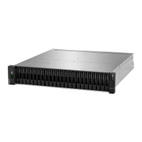 Preview: Lenovo ThinkSystem DE Series