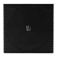 Preview: SoundFreaq Sound Spot SFQ-07