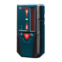 Preview: Bosch LR 6