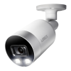 IP Camera Logo