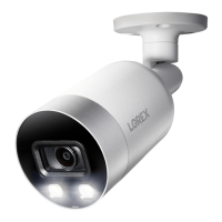Preview: Lorex E891AB Series