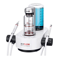 Preview: EMS AIRFLOW Prophylaxis Master