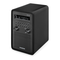 Preview: Sangean WR-50
