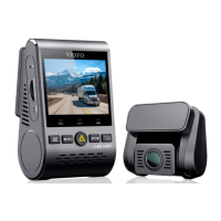 Preview: Viofo A129