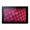 Tablet Logo