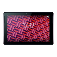 Preview: Energy Tablet Max 3