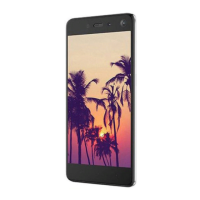 Preview: Infinix S2