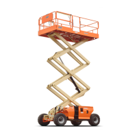 Preview: JLG 3394RT