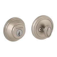 Preview: Baldwin Prestige Series