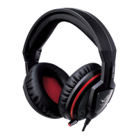 Preview: Asus Orion