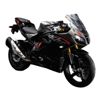 Preview: TVS Apache RR 310