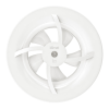 Fan Logo