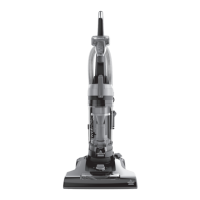 Preview: Bissell POWERFORCE 1700 SERIES