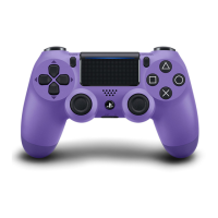 Preview: Sony PlayStation Dualshock 4