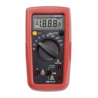 Preview: Amprobe AM-500