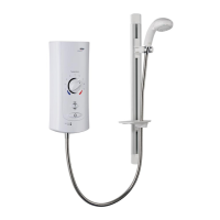 Preview: Mira Advance ATL Thermostatic