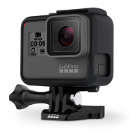 Preview: GoPro HERO 6