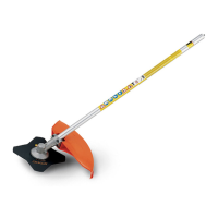 Preview: Stihl FS-KM