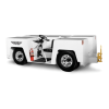 Trucks Logo