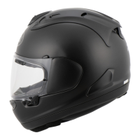 Preview: Arai RX-7V