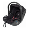 Baby Carrier Logo