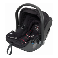 Preview: KIDDY Evolution Pro 2