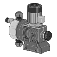Preview: Sigma/3 Basic S3Ba Series