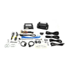 Automobile Accessories Logo