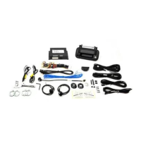 Preview: BrandMotion F Series