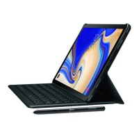 Preview: Samsung EJ-FT830