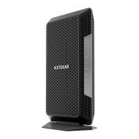 Preview: NETGEAR CM1150V