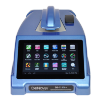 Preview: DeNovix DS-11 Series