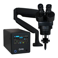 Preview: Orion c Series