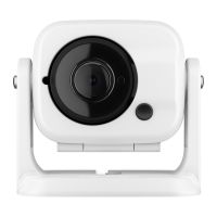 Preview: Garmin GC 100