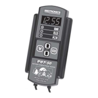 Preview: Midtronics PBT-50