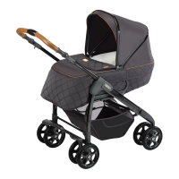 Preview: Silver Cross Freeway