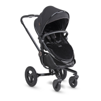 Preview: Silver Cross SURF