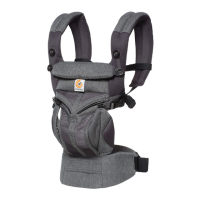 Preview: ergobaby OMNI 360