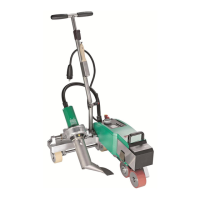 Preview: Leister VARIMAT V2